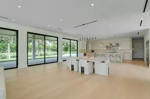 11122 Polo Park Trail, Wellington, FL 33414 - Photo 10