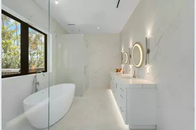 11122 Polo Park Trail, Wellington, FL 33414 - Photo 24