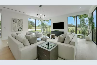11122 Polo Park Trail, Wellington, FL 33414 - Photo 12