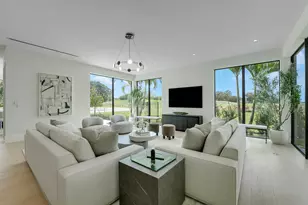 11122 Polo Park Trail, Wellington, FL 33414 - Photo 12