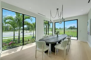 11122 Polo Park Trail, Wellington, FL 33414 - Photo 18