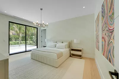 11122 Polo Park Trail, Wellington, FL 33414 - Photo 20