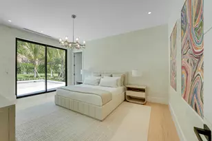 11122 Polo Park Trail, Wellington, FL 33414 - Photo 20