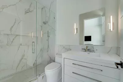 11122 Polo Park Trail, Wellington, FL 33414 - Photo 36