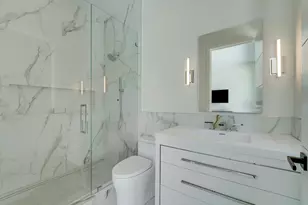 11122 Polo Park Trail, Wellington, FL 33414 - Photo 36