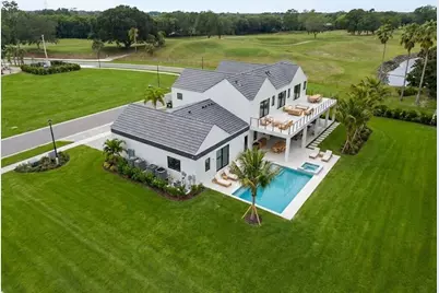 11122 Polo Park Trail, Wellington, FL 33414 - Photo 1