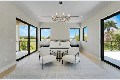 11122 Polo Park Trail, Wellington, FL 33414 - Photo 26