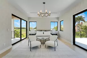 11122 Polo Park Trail, Wellington, FL 33414 - Photo 26