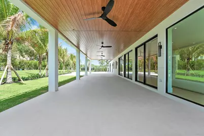 11122 Polo Park Trail, Wellington, FL 33414 - Photo 44