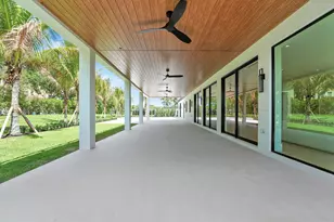 11122 Polo Park Trail, Wellington, FL 33414 - Photo 44