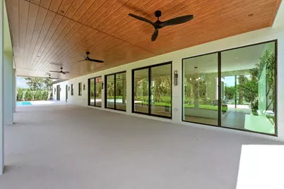 11122 Polo Park Trail, Wellington, FL 33414 - Photo 42