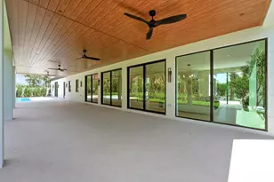 11122 Polo Park Trail, Wellington, FL 33414 - Photo 42