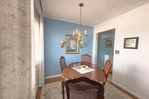 2381 Sunset Ave, Lake Worth Beach, FL 33461 - Photo 4