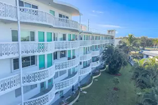 2381 Sunset Ave, Lake Worth Beach, FL 33461 - Photo 16