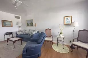 2381 Sunset Ave, Lake Worth Beach, FL 33461 - Photo 8