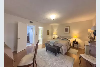 2381 Sunset Avenue #414, Lake Worth Beach, FL 33461 - Photo 10