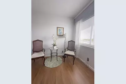 2381 Sunset Avenue #414, Lake Worth Beach, FL 33461 - Photo 6