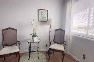 2381 Sunset Ave, Lake Worth Beach, FL 33461 - Photo 6