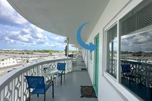 2381 Sunset Ave, Lake Worth Beach, FL 33461 - Photo 2