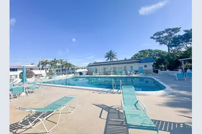 2381 Sunset Avenue #414, Lake Worth Beach, FL 33461 - Photo 18