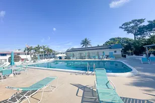 2381 Sunset Ave, Lake Worth Beach, FL 33461 - Photo 18