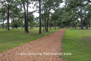 2381 Sunset Ave, Lake Worth Beach, FL 33461 - Photo 20