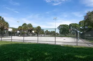 2381 Sunset Ave, Lake Worth Beach, FL 33461 - Photo 24