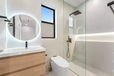 312 NE 210th Way, Miami, FL 33179 - Photo 48