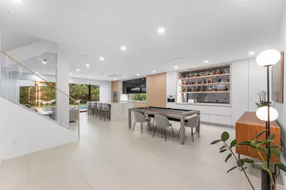 312 NE 210th Way, Miami, FL 33179 - Photo 24