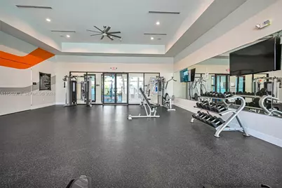 312 NE 210th Way, Miami, FL 33179 - Photo 64