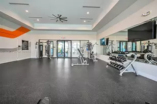 312 NE 210th Way, Miami, FL 33179 - Photo 64