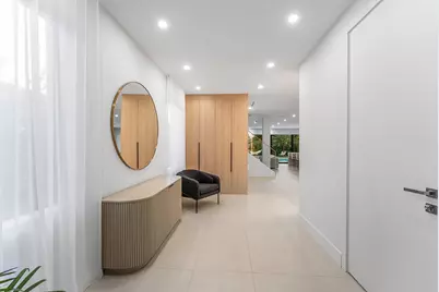 312 NE 210th Way, Miami, FL 33179 - Photo 6