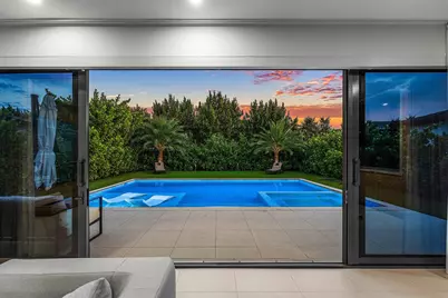 312 NE 210th Way, Miami, FL 33179 - Photo 54