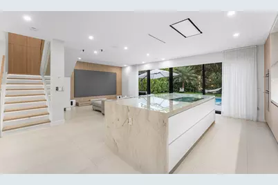 312 NE 210th Way, Miami, FL 33179 - Photo 12