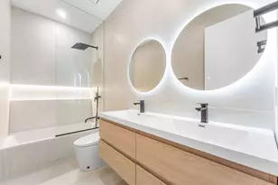 312 NE 210th Way, Miami, FL 33179 - Photo 50