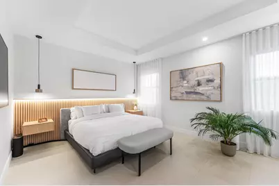 312 NE 210th Way, Miami, FL 33179 - Photo 36