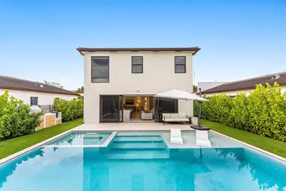 312 NE 210th Way, Miami, FL 33179 - Photo 52