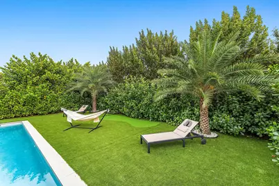 312 NE 210th Way, Miami, FL 33179 - Photo 30