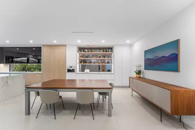 312 NE 210th Way, Miami, FL 33179 - Photo 10