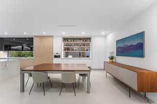 312 NE 210th Way, Miami, FL 33179 - Photo 10