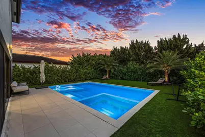 312 NE 210th Way, Miami, FL 33179 - Photo 56