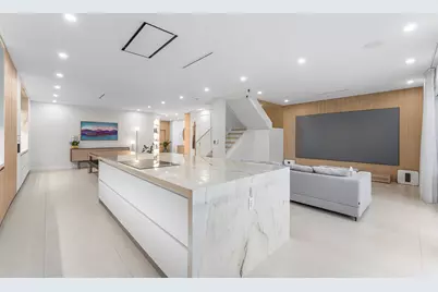 312 NE 210th Way, Miami, FL 33179 - Photo 14