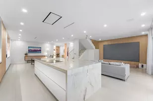 312 NE 210th Way, Miami, FL 33179 - Photo 14