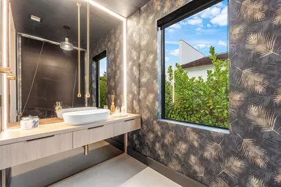 312 NE 210th Way, Miami, FL 33179 - Photo 26