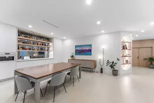 312 NE 210th Way, Miami, FL 33179 - Photo 8