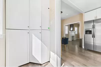 444 Monroe Drive, West Palm Beach, FL 33405 - Photo 18