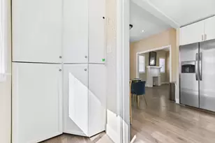 444 Monroe Dr, West Palm Beach, FL 33405 - Photo 18