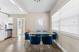 444 Monroe Dr, West Palm Beach, FL 33405 - Photo 8