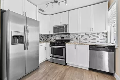 444 Monroe Drive, West Palm Beach, FL 33405 - Photo 10