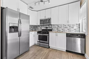 444 Monroe Dr, West Palm Beach, FL 33405 - Photo 10